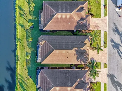 20336 Pezzana Drive Venice FL 34292