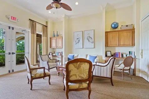 20336 Pezzana Drive Venice FL 34292