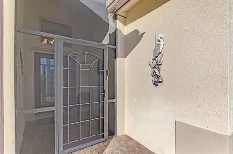 20336 Pezzana Drive Venice FL 34292