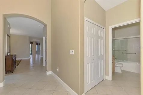 20336 Pezzana Drive Venice FL 34292