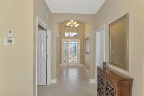 20336 Pezzana Drive Venice FL 34292