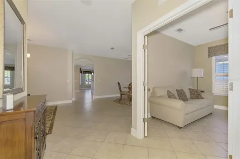 20336 Pezzana Drive Venice FL 34292