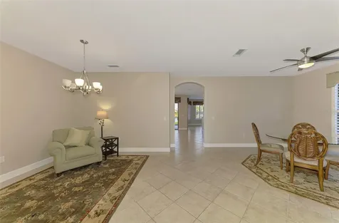 20336 Pezzana Drive Venice FL 34292
