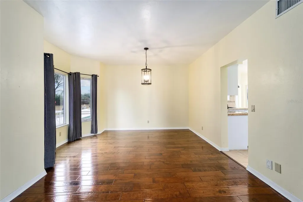 21959 NW 6th Street Dunnellon FL 34431
