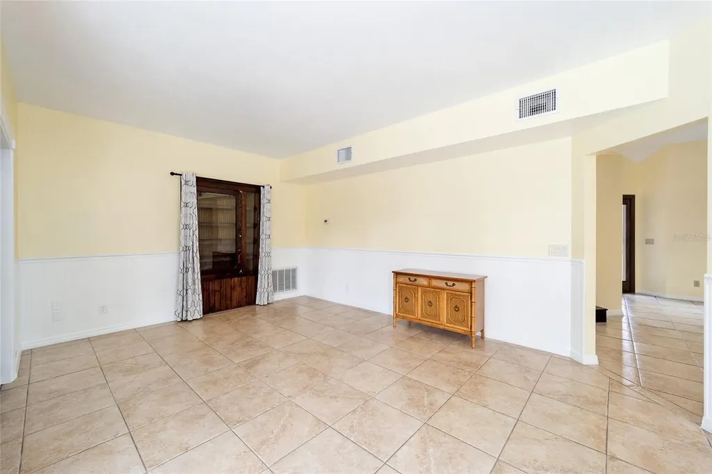 21959 NW 6th Street Dunnellon FL 34431
