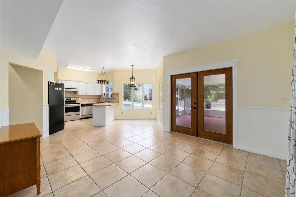21959 NW 6th Street Dunnellon FL 34431