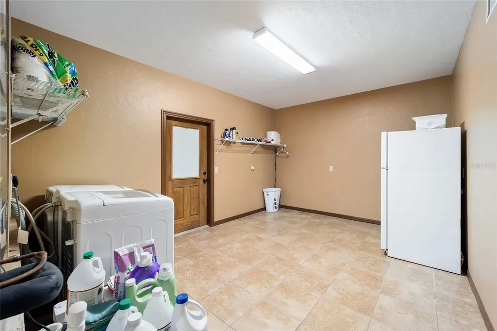 21959 NW 6th Street Dunnellon FL 34431