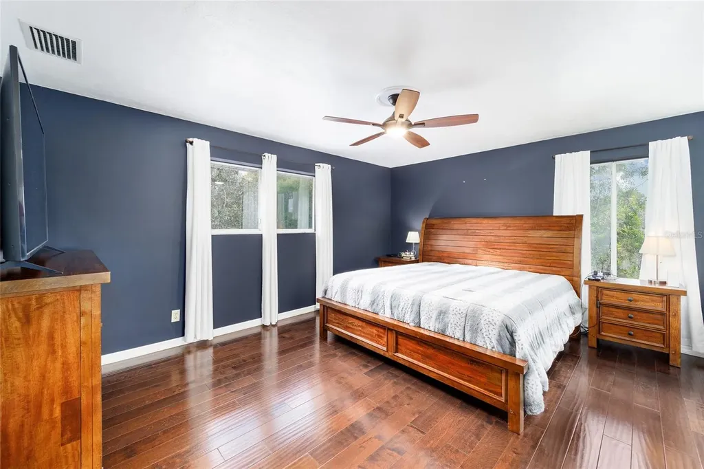 21959 NW 6th Street Dunnellon FL 34431