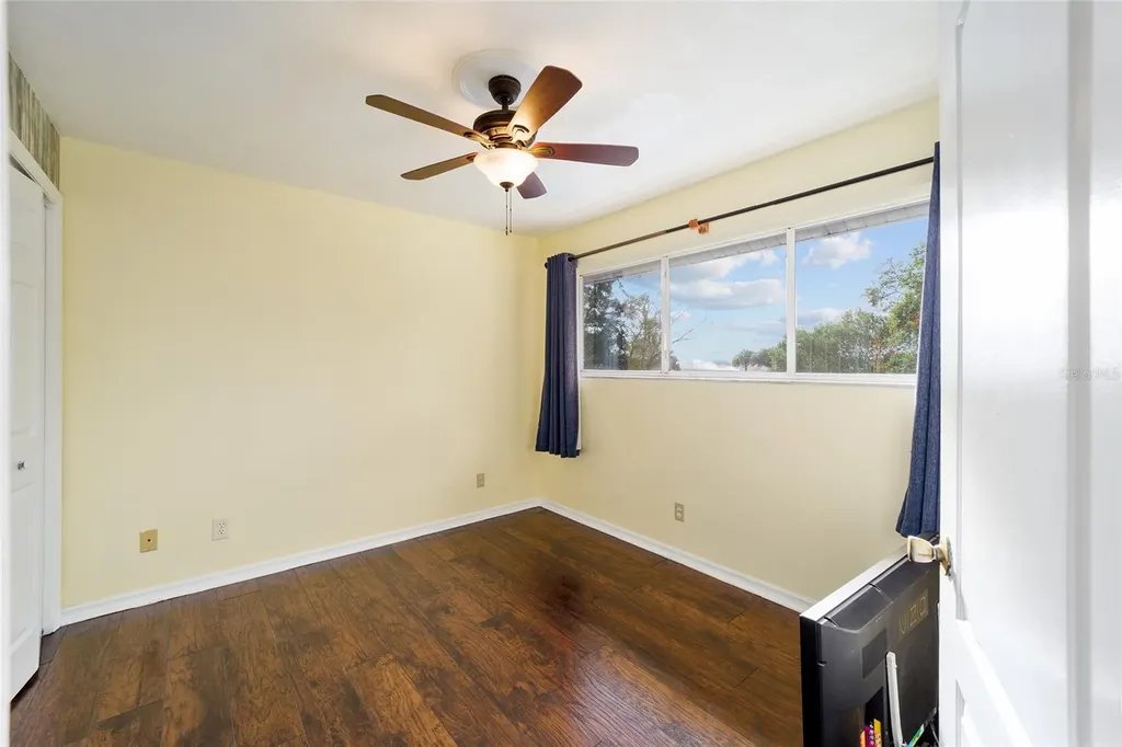 21959 NW 6th Street Dunnellon FL 34431