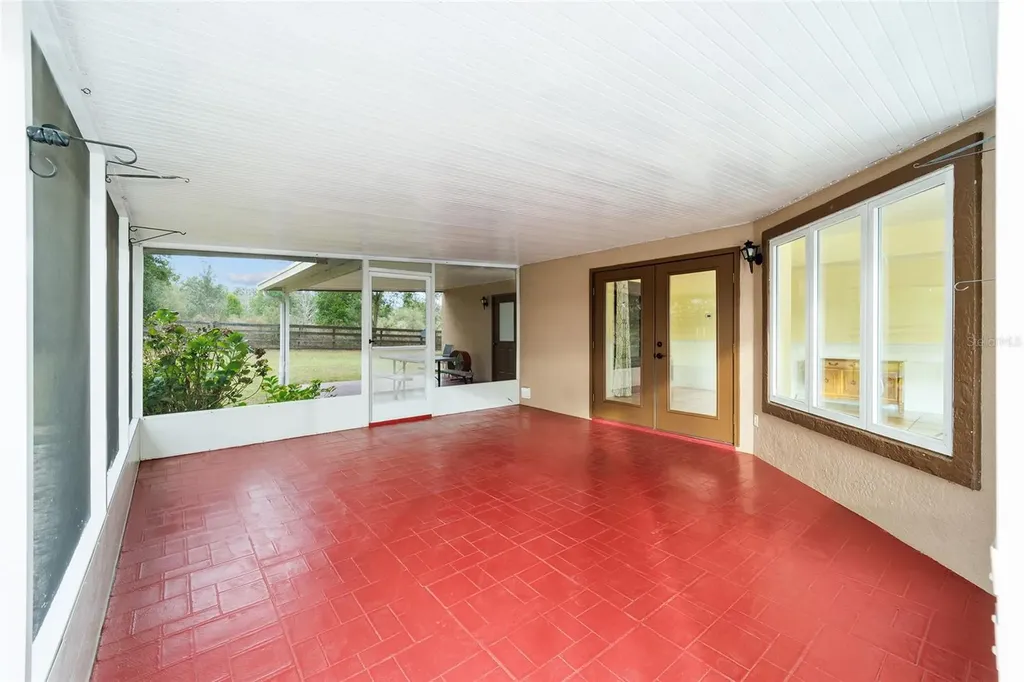 21959 NW 6th Street Dunnellon FL 34431