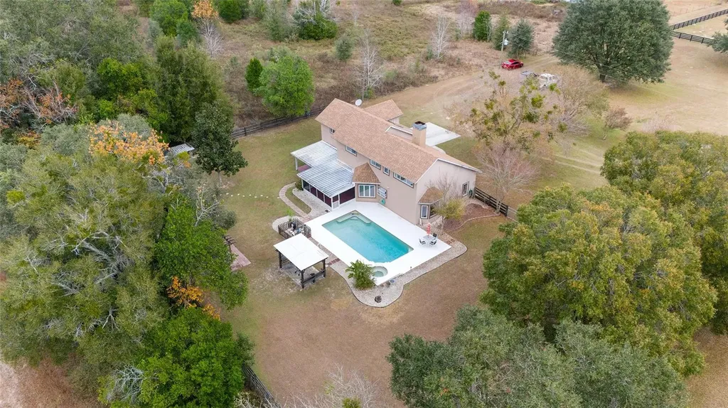 21959 NW 6th Street Dunnellon FL 34431
