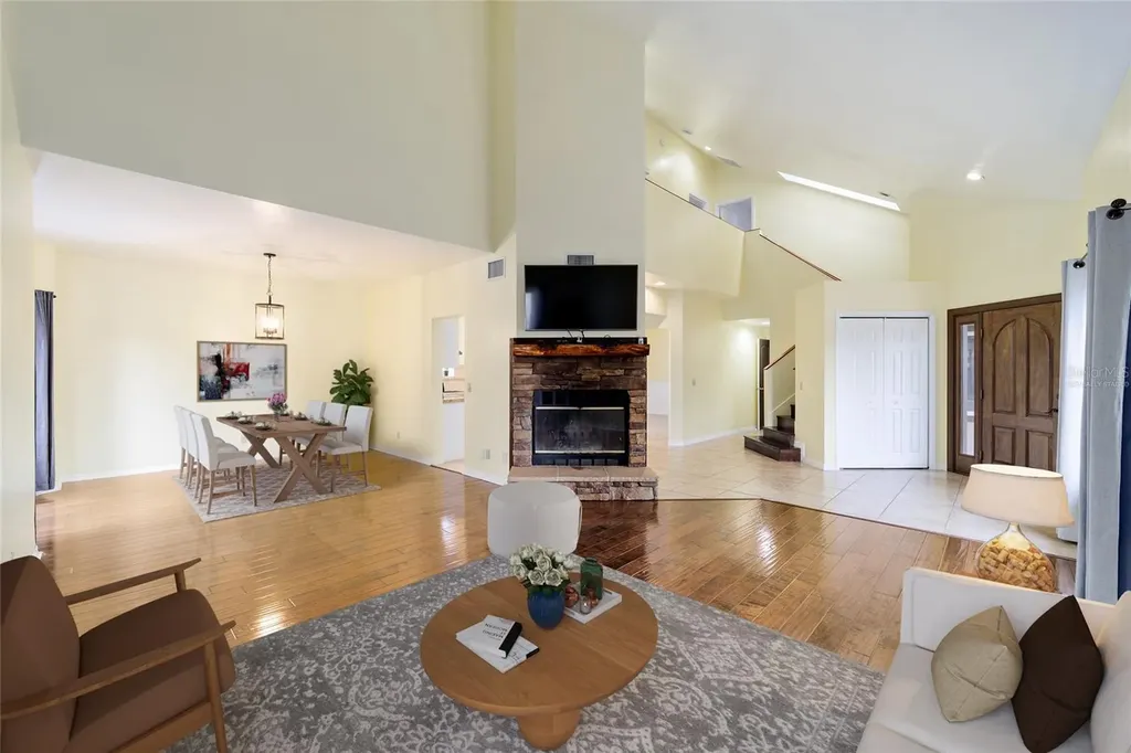 21959 NW 6th Street Dunnellon FL 34431