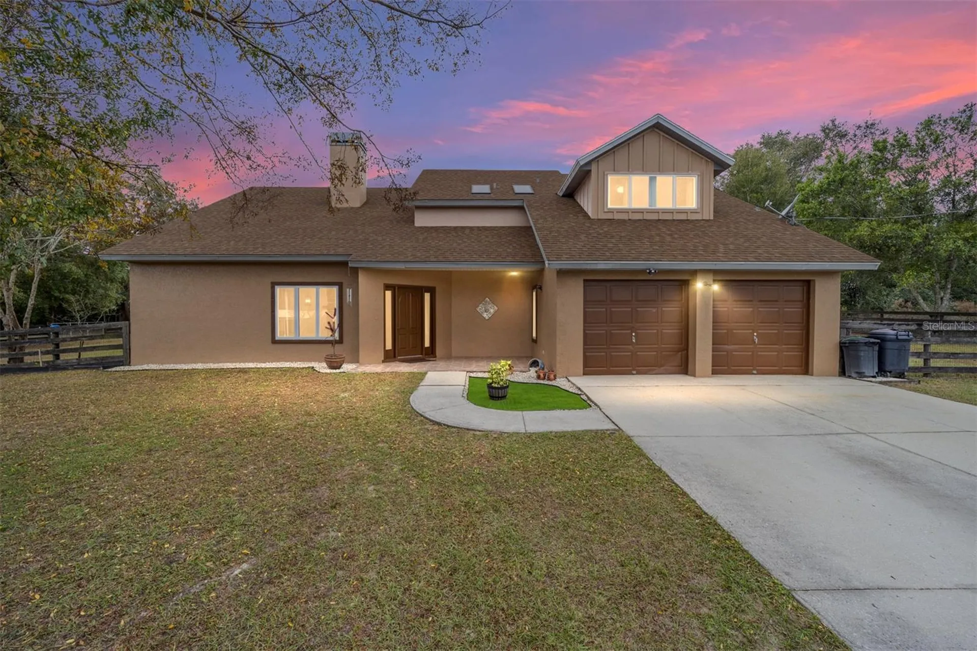 21959 NW 6th Street Dunnellon FL 34431