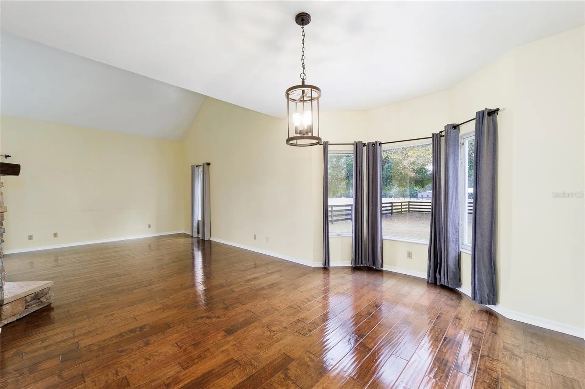21959 NW 6th Street Dunnellon FL 34431