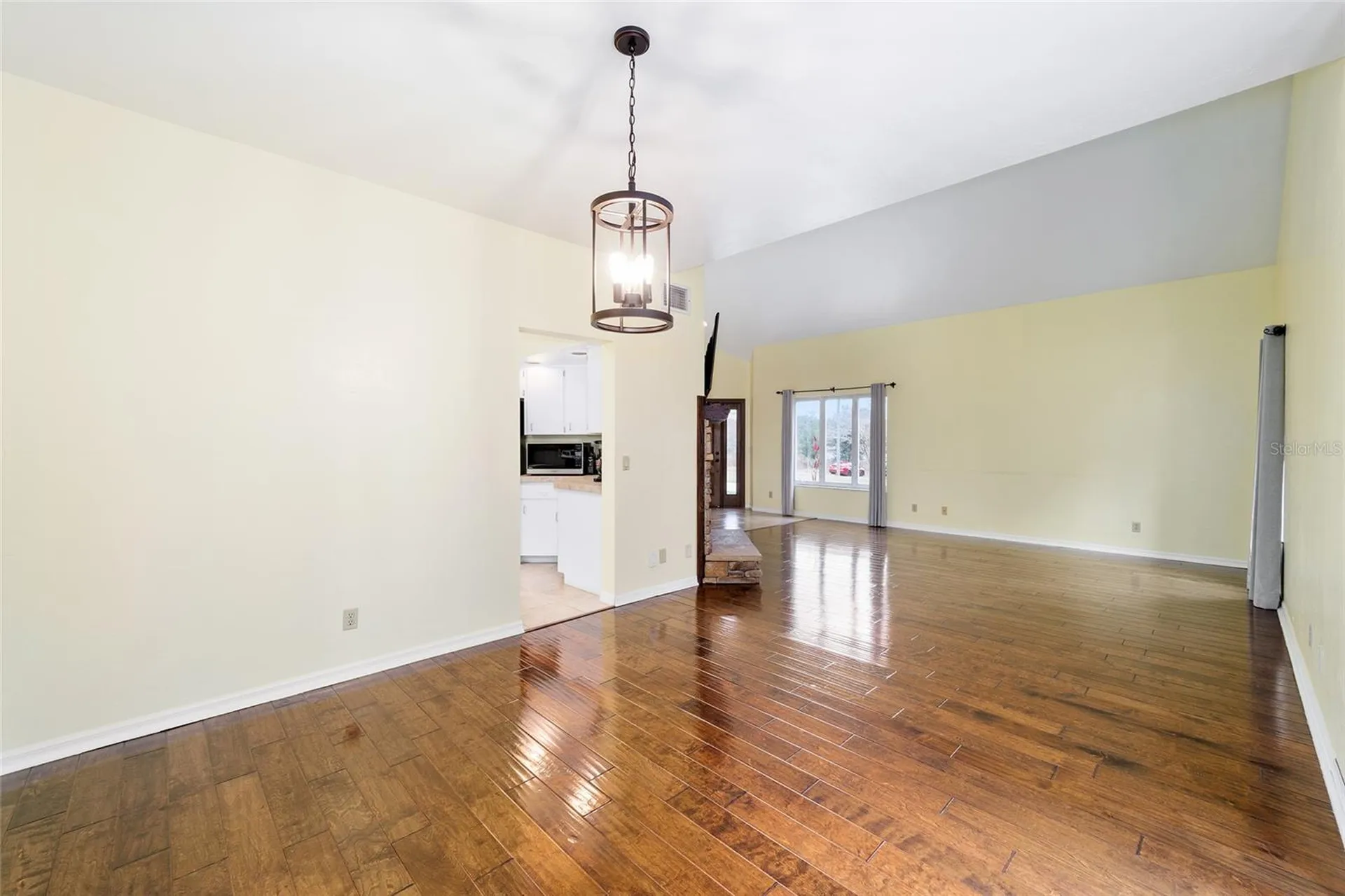 21959 NW 6th Street Dunnellon FL 34431