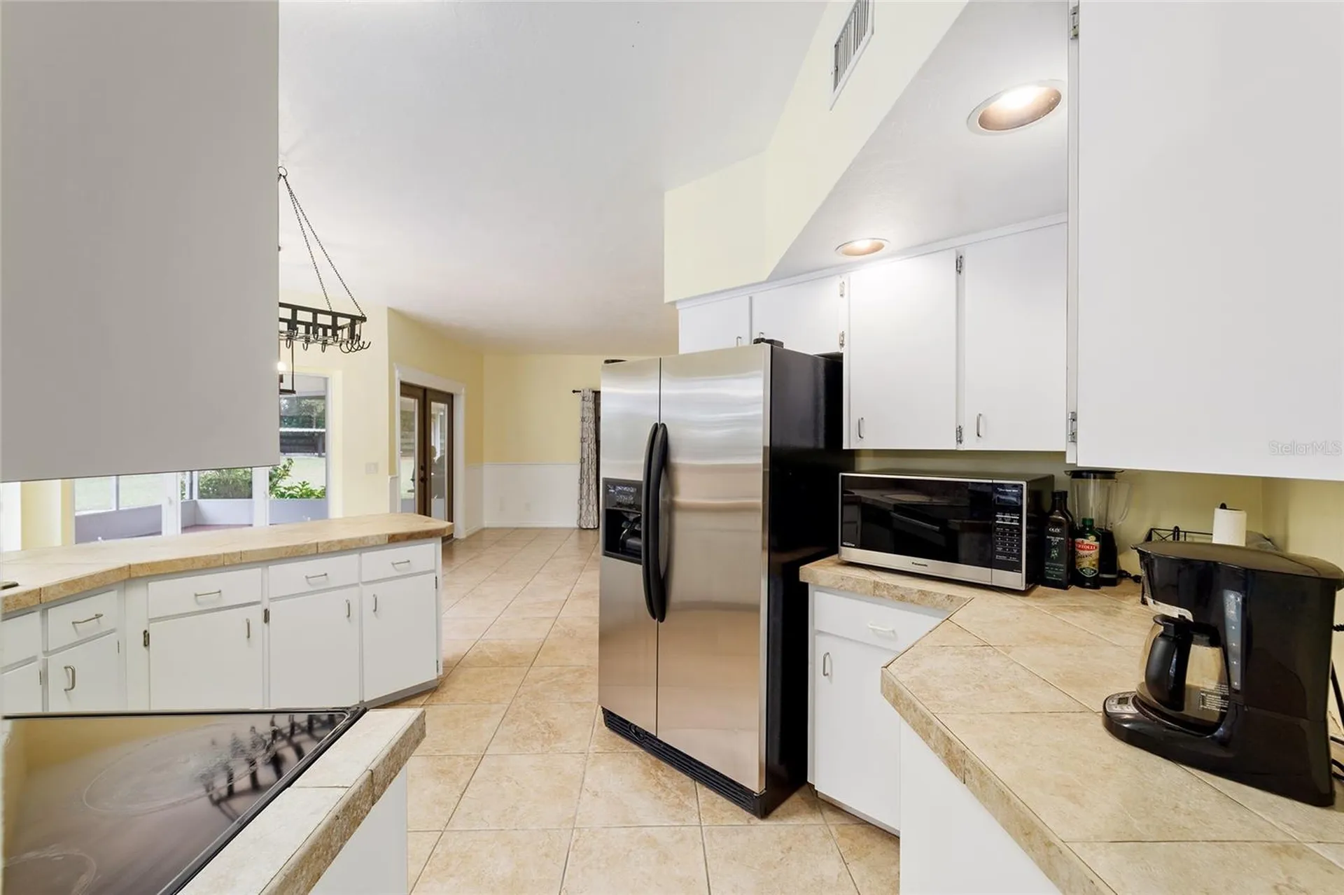 21959 NW 6th Street Dunnellon FL 34431