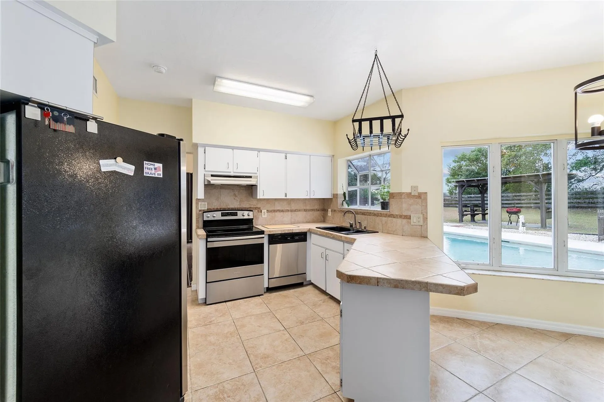 21959 NW 6th Street Dunnellon FL 34431
