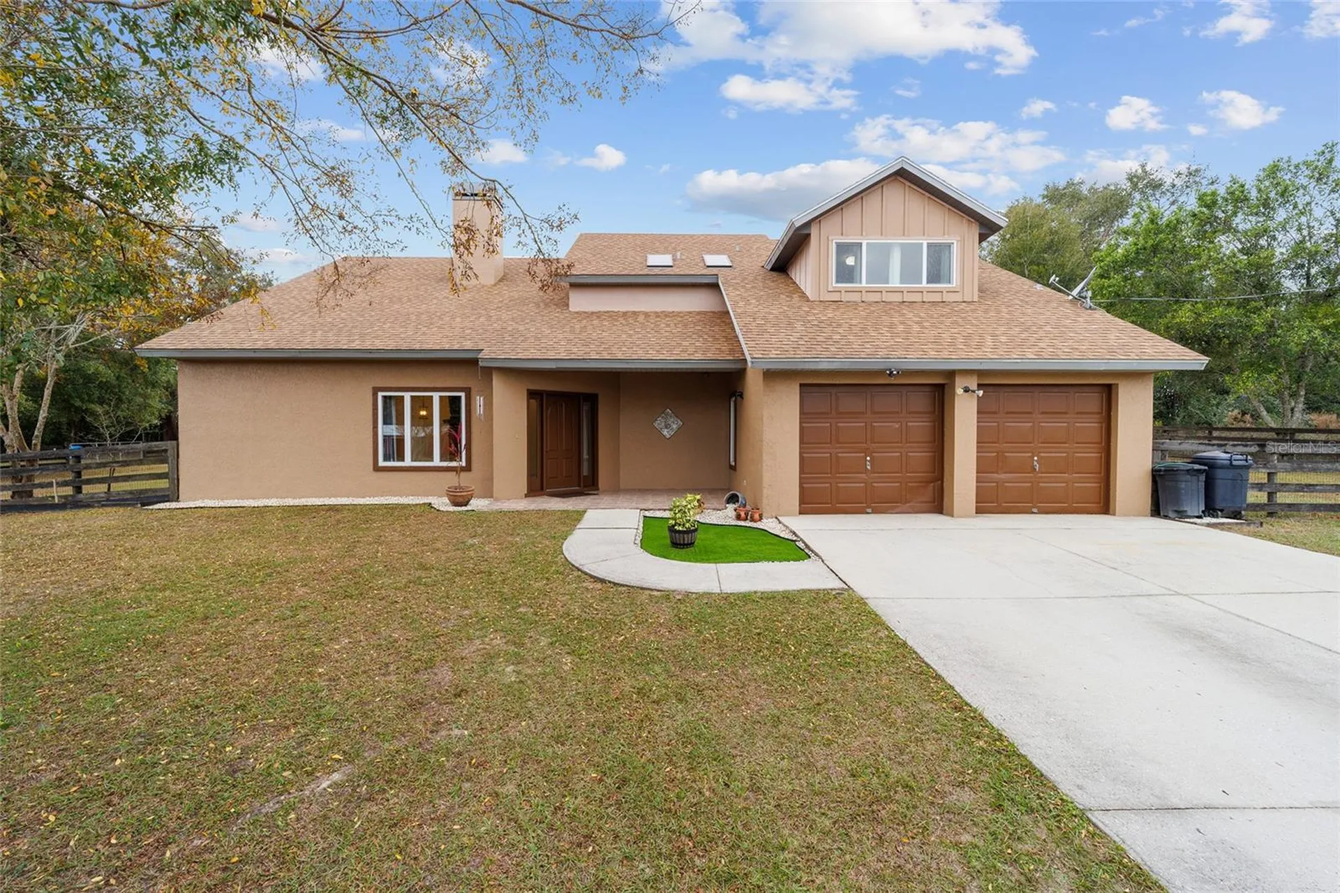 21959 NW 6th Street Dunnellon FL 34431