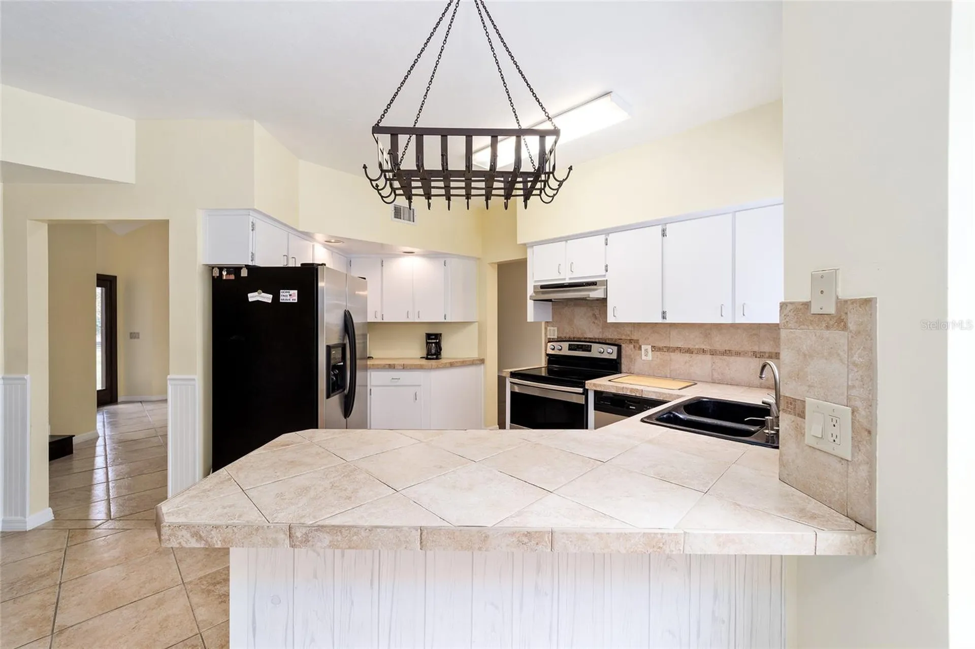 21959 NW 6th Street Dunnellon FL 34431