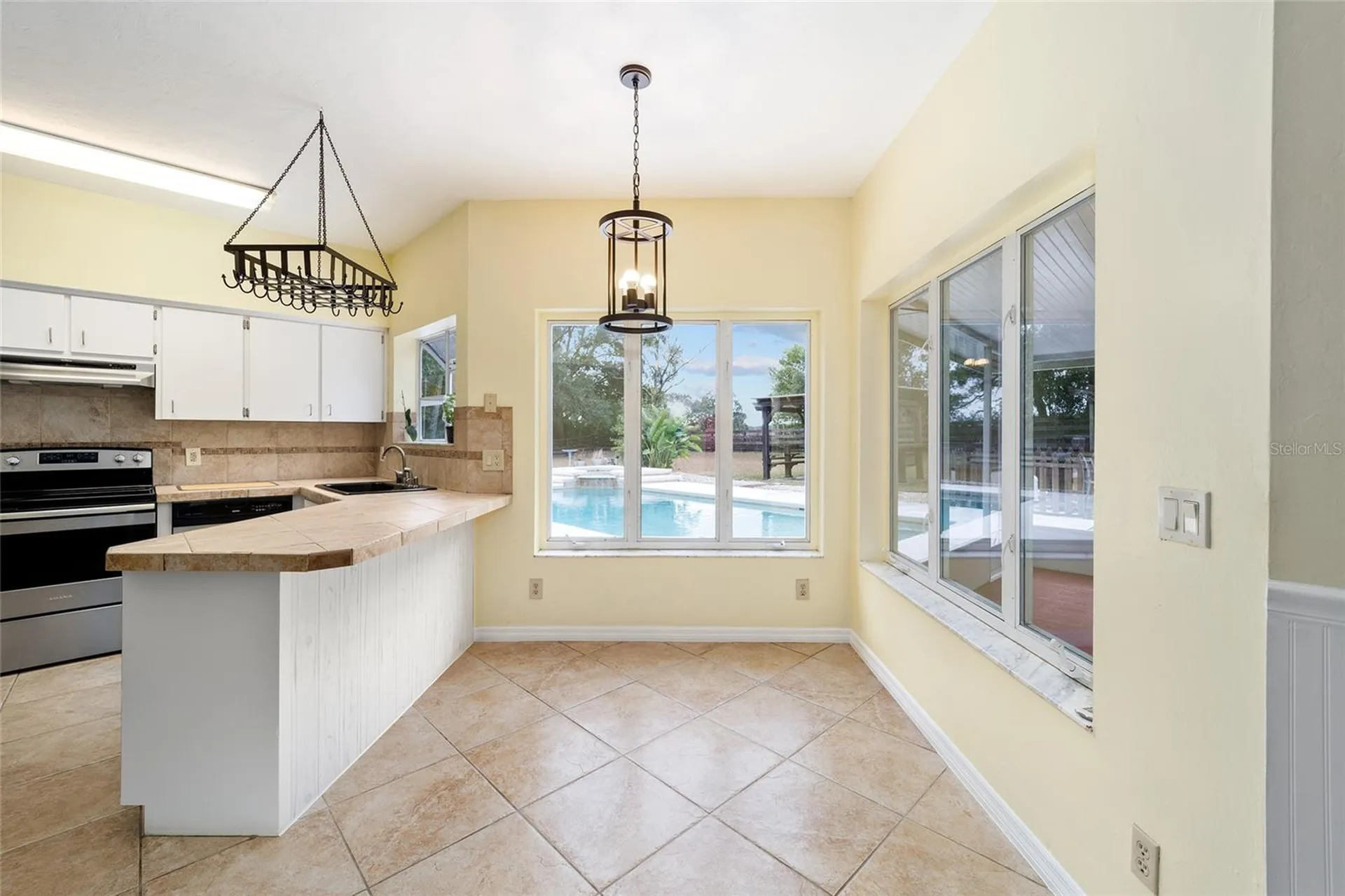 21959 NW 6th Street Dunnellon FL 34431