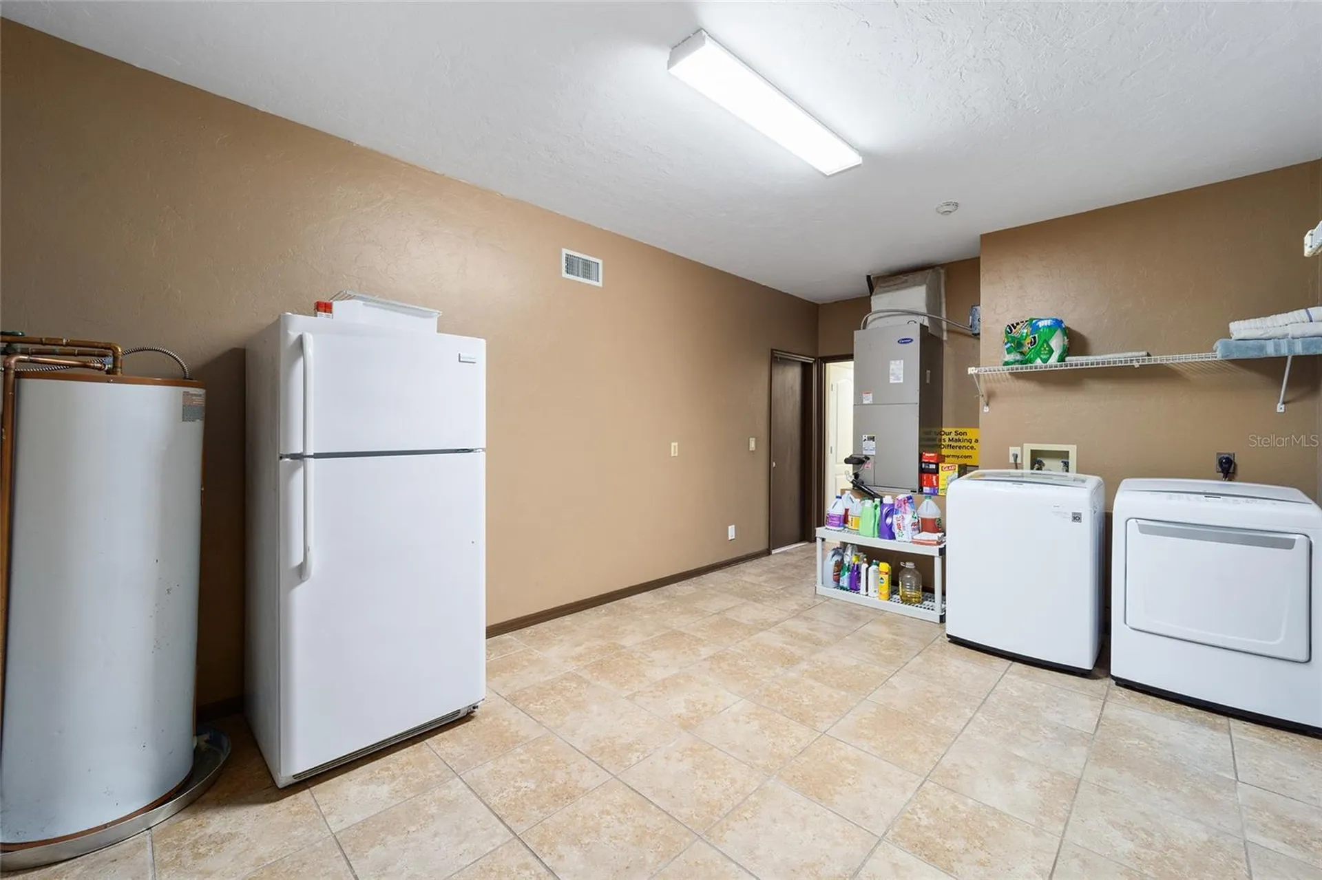 21959 NW 6th Street Dunnellon FL 34431