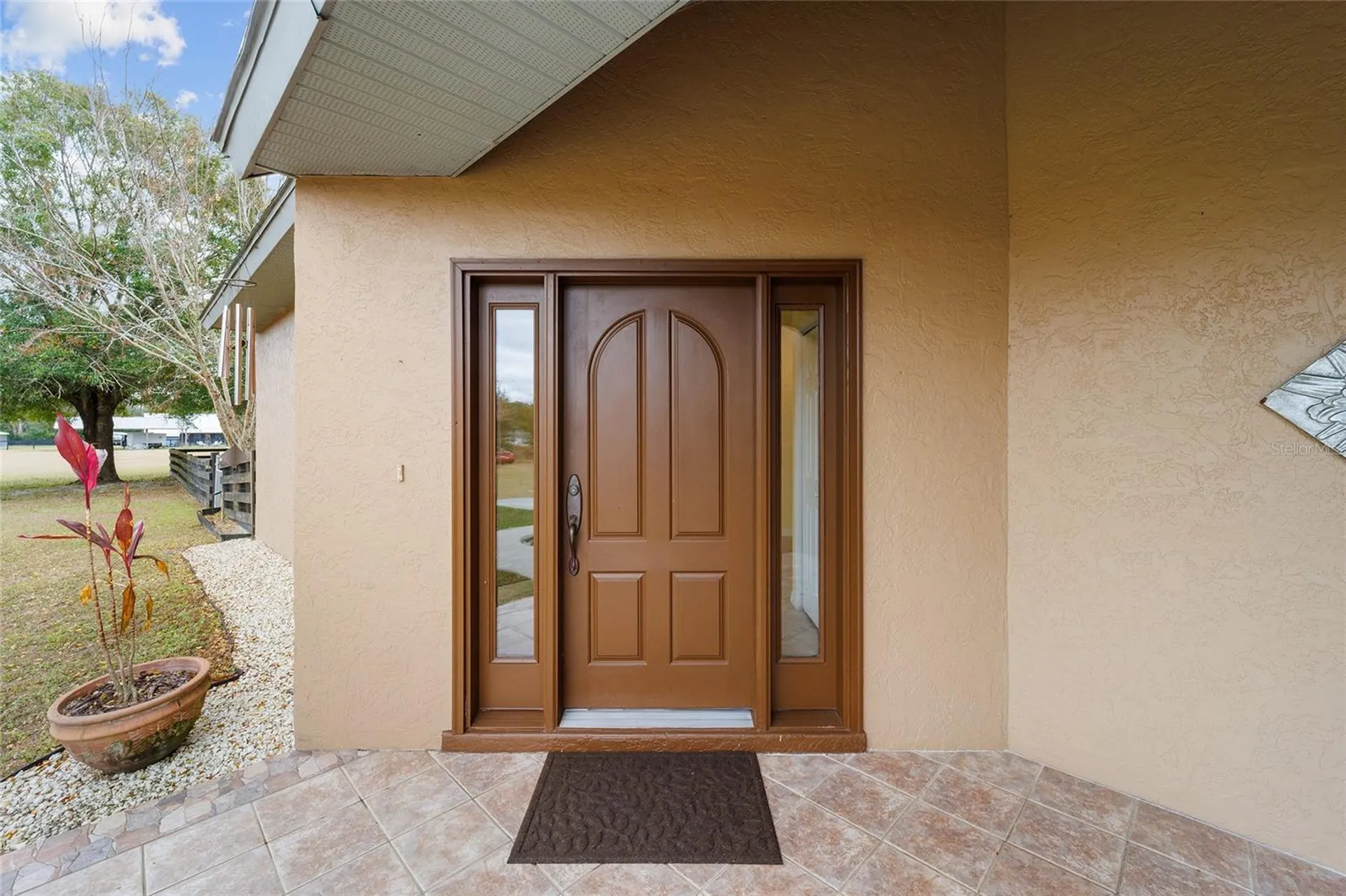 21959 NW 6th Street Dunnellon FL 34431