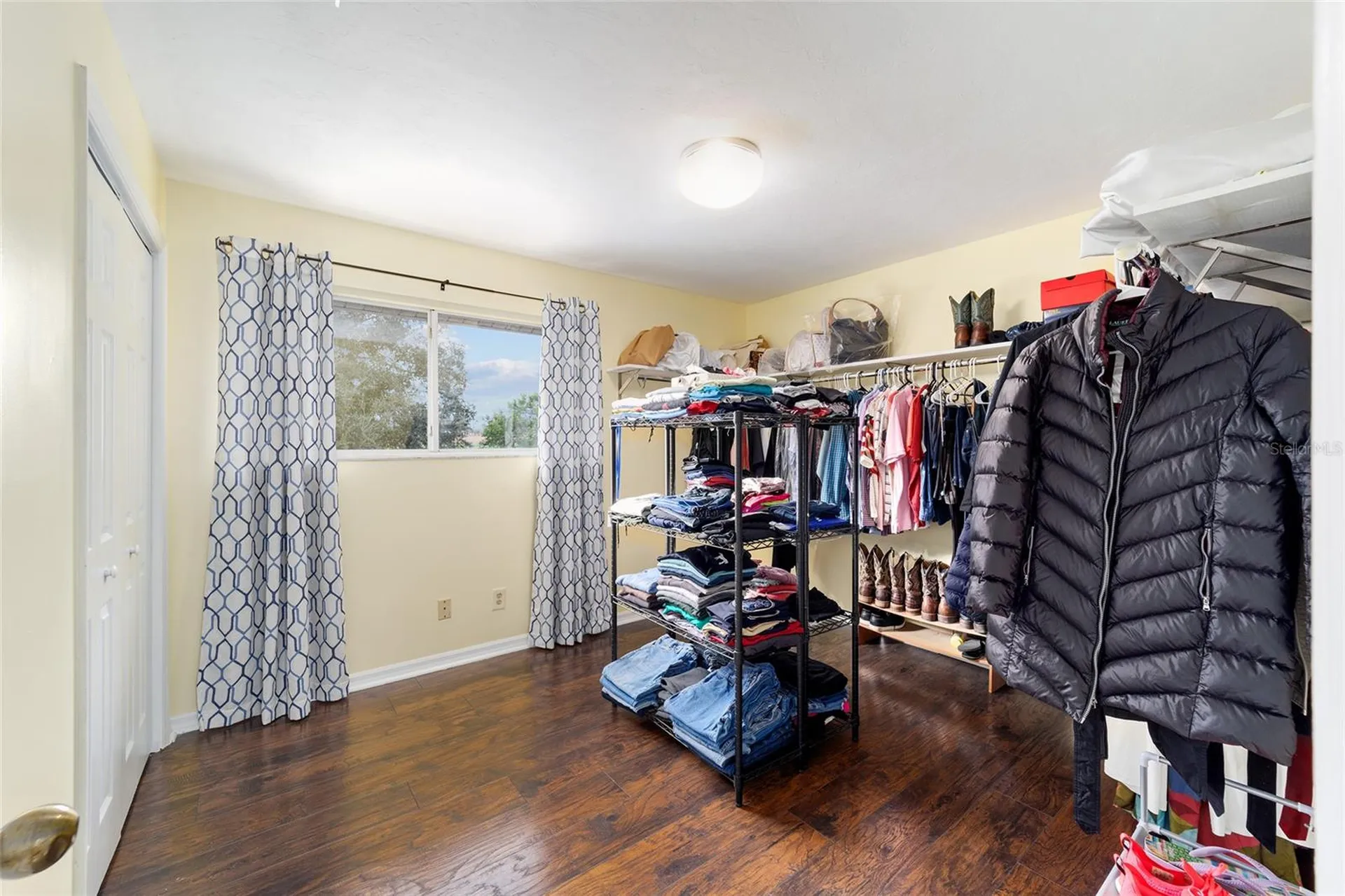 21959 NW 6th Street Dunnellon FL 34431