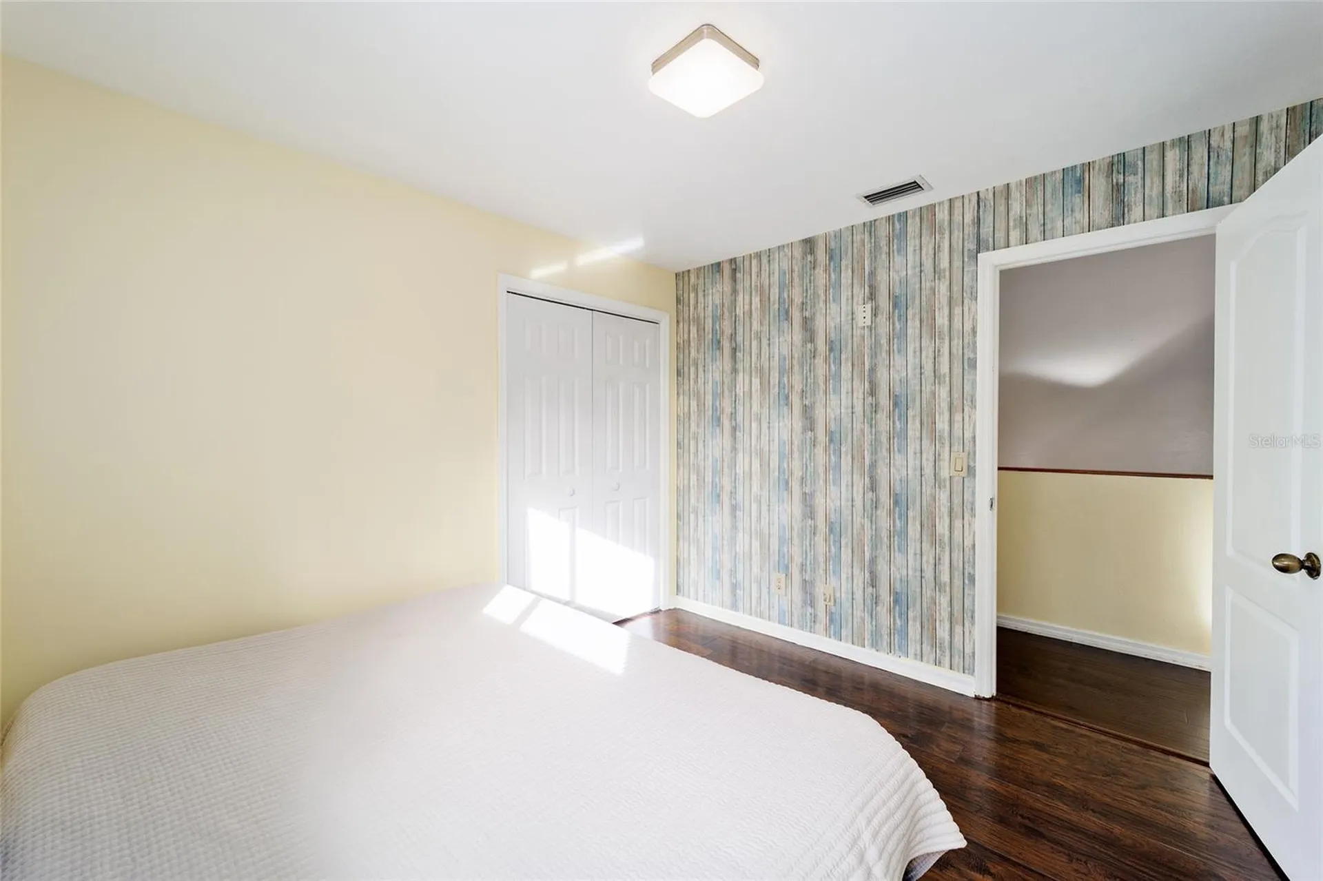 21959 NW 6th Street Dunnellon FL 34431