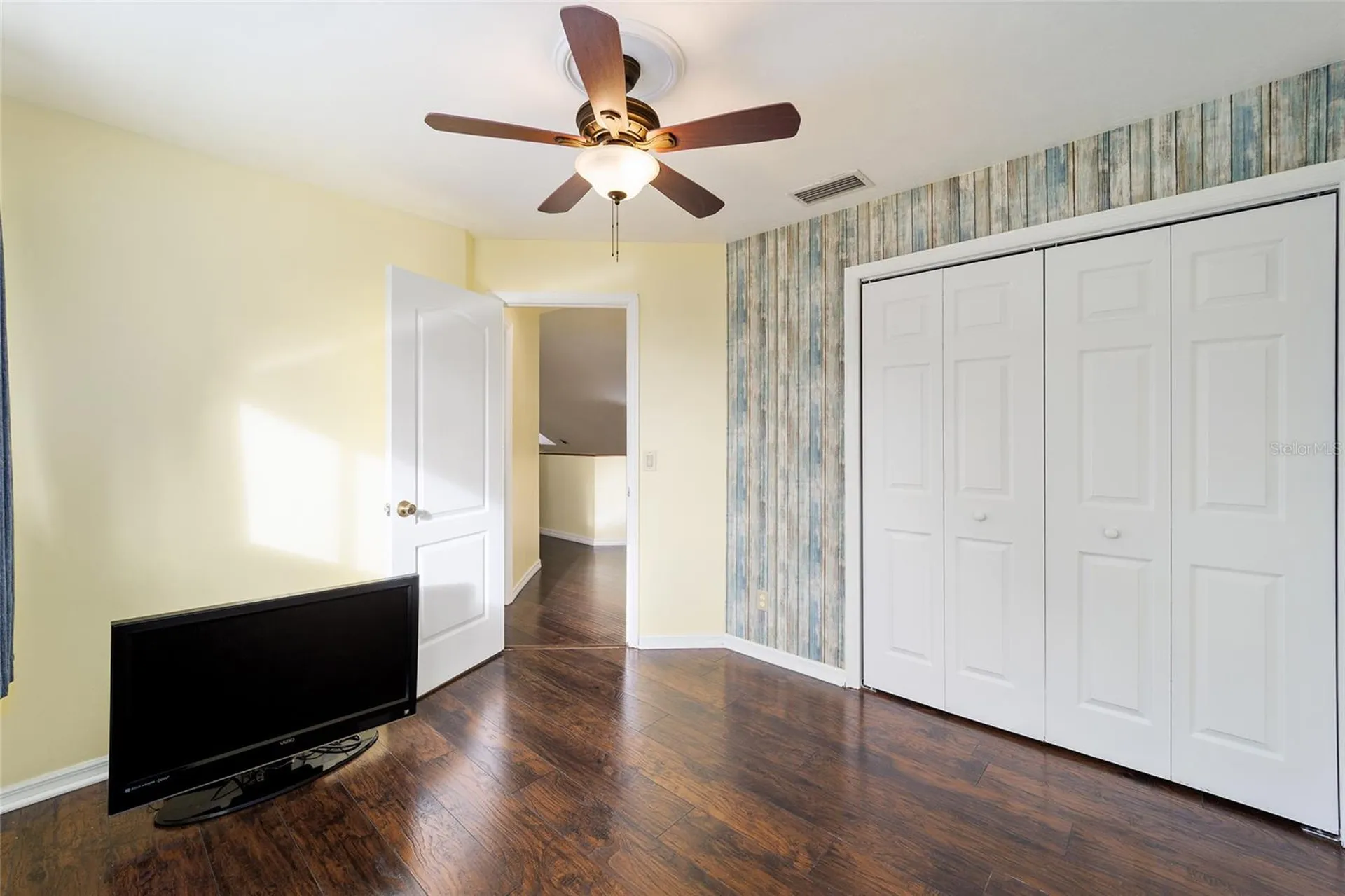 21959 NW 6th Street Dunnellon FL 34431