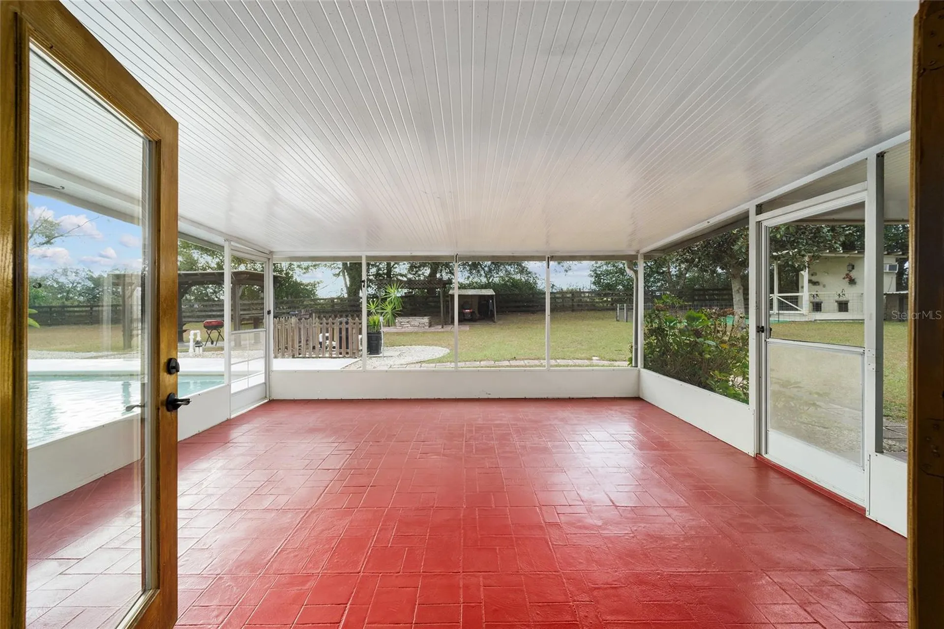 21959 NW 6th Street Dunnellon FL 34431