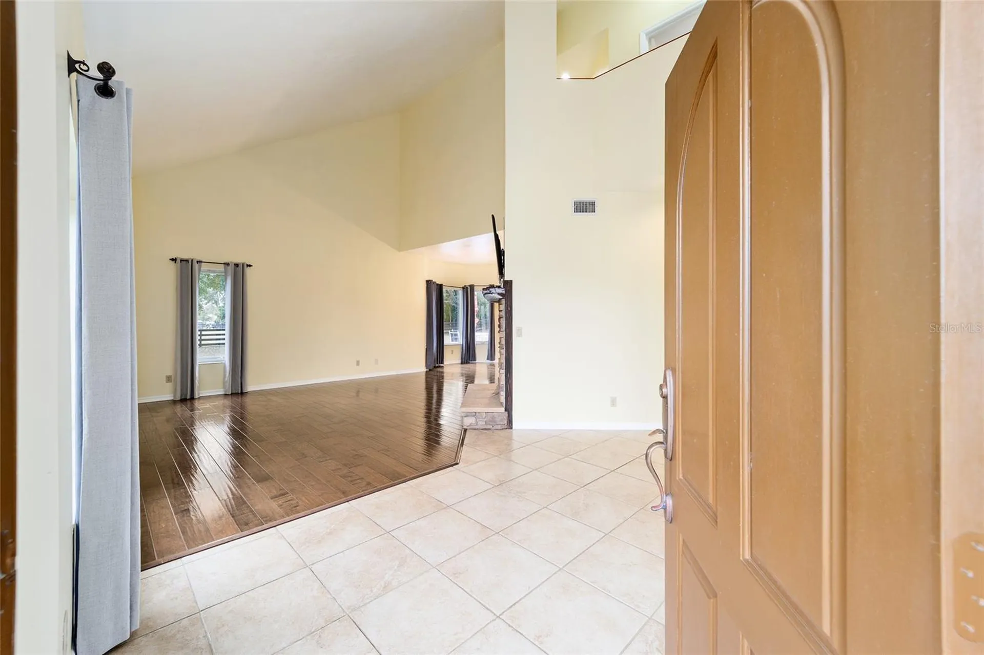 21959 NW 6th Street Dunnellon FL 34431