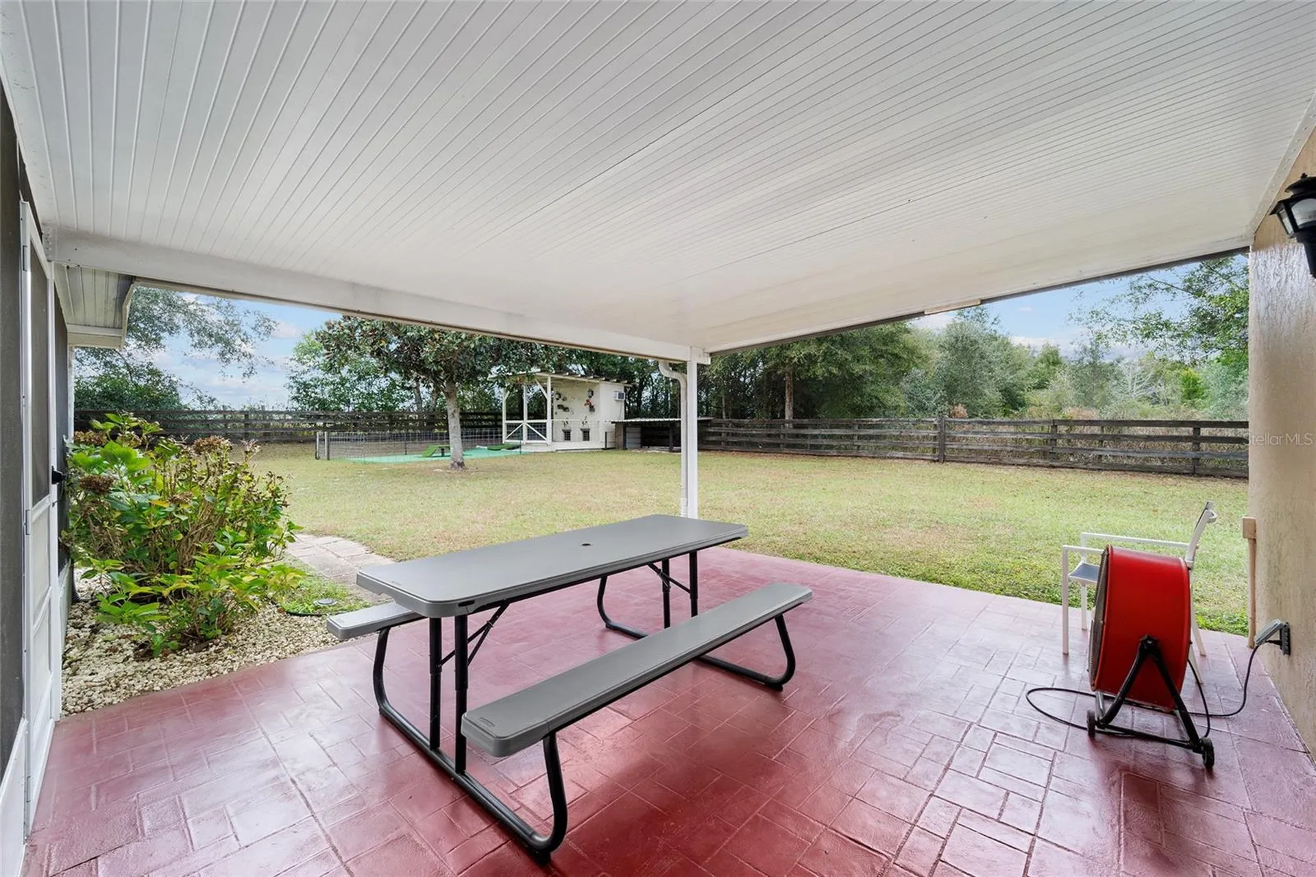21959 NW 6th Street Dunnellon FL 34431