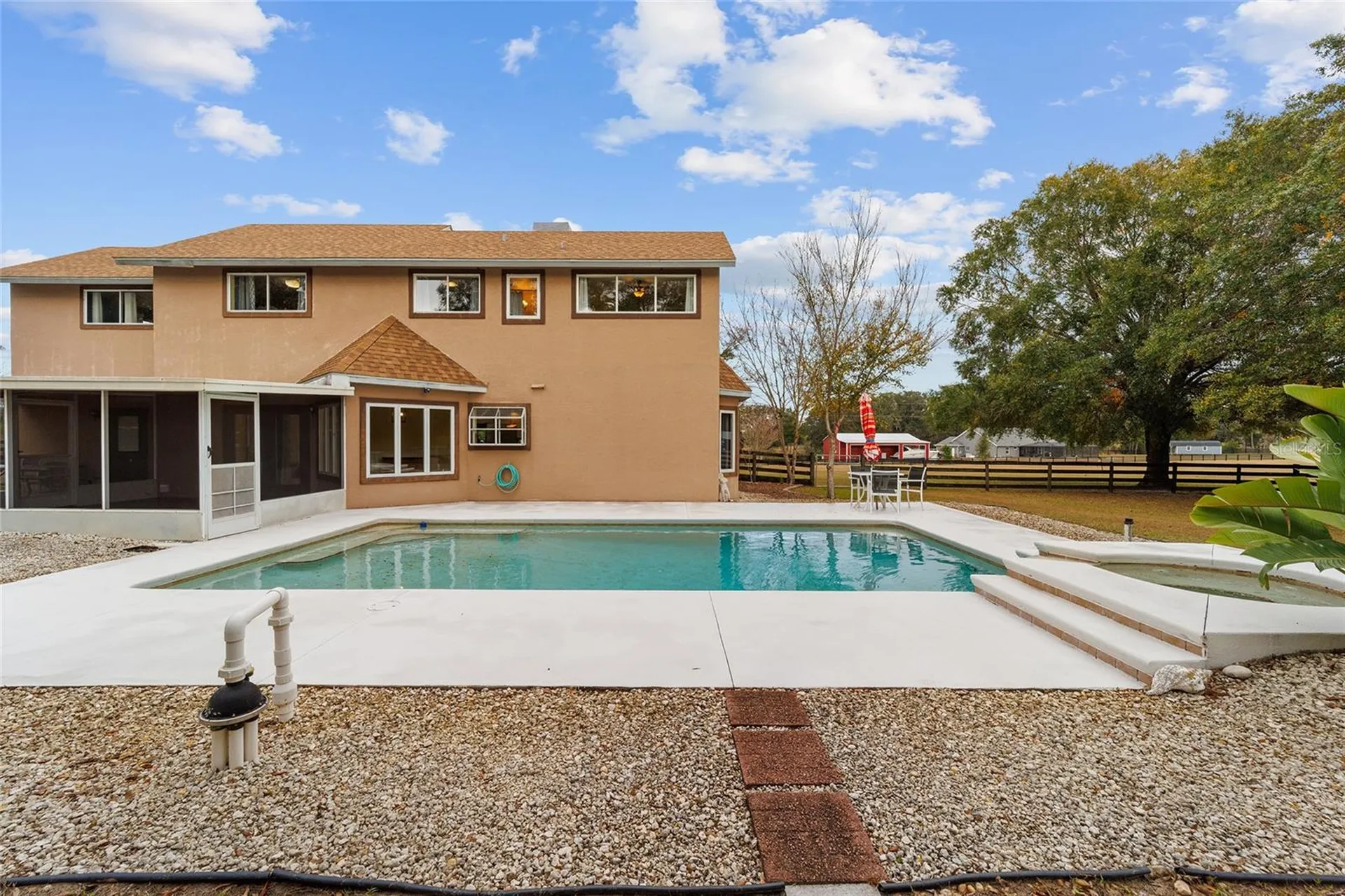 21959 NW 6th Street Dunnellon FL 34431