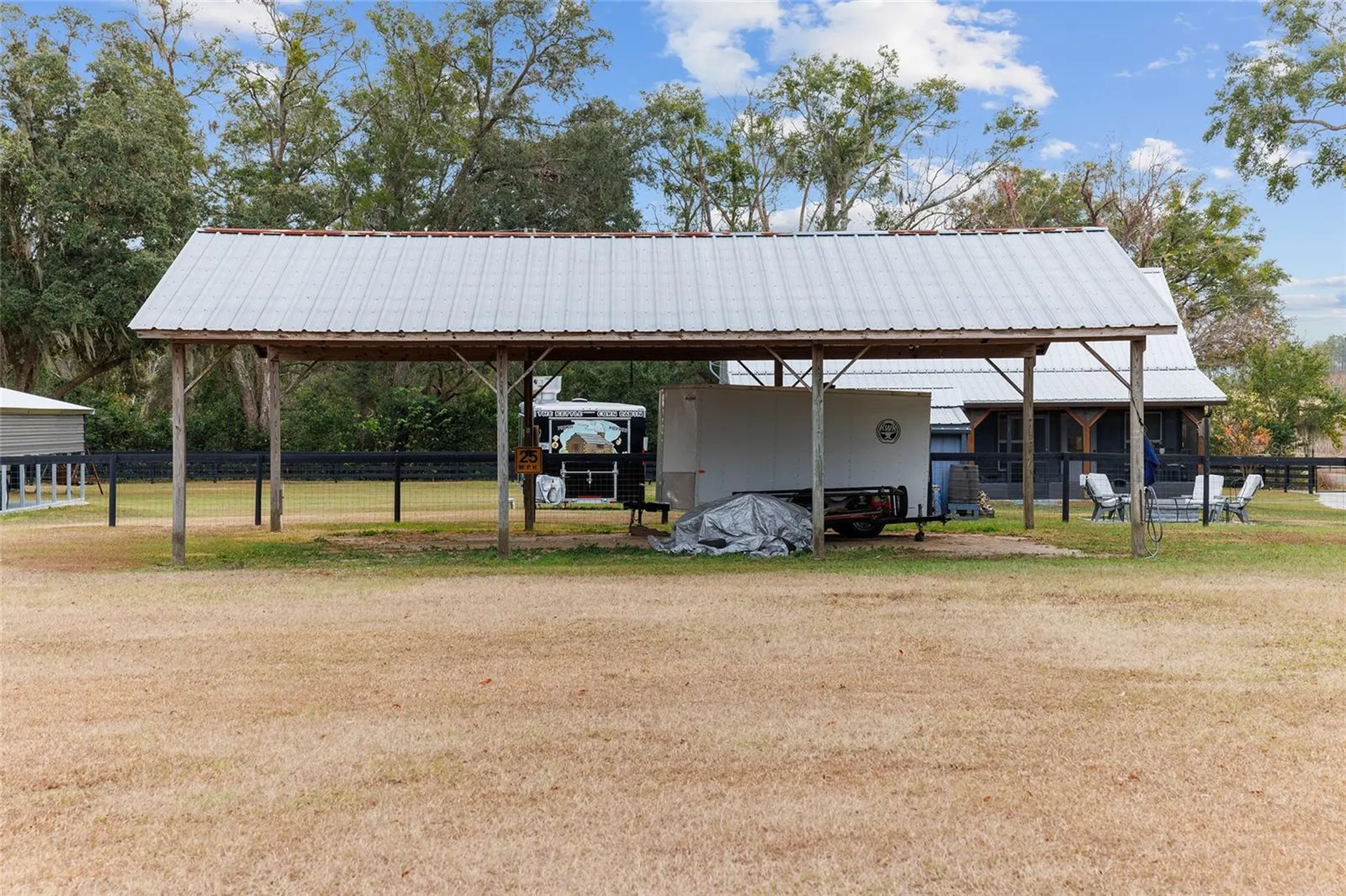 21959 NW 6th Street Dunnellon FL 34431