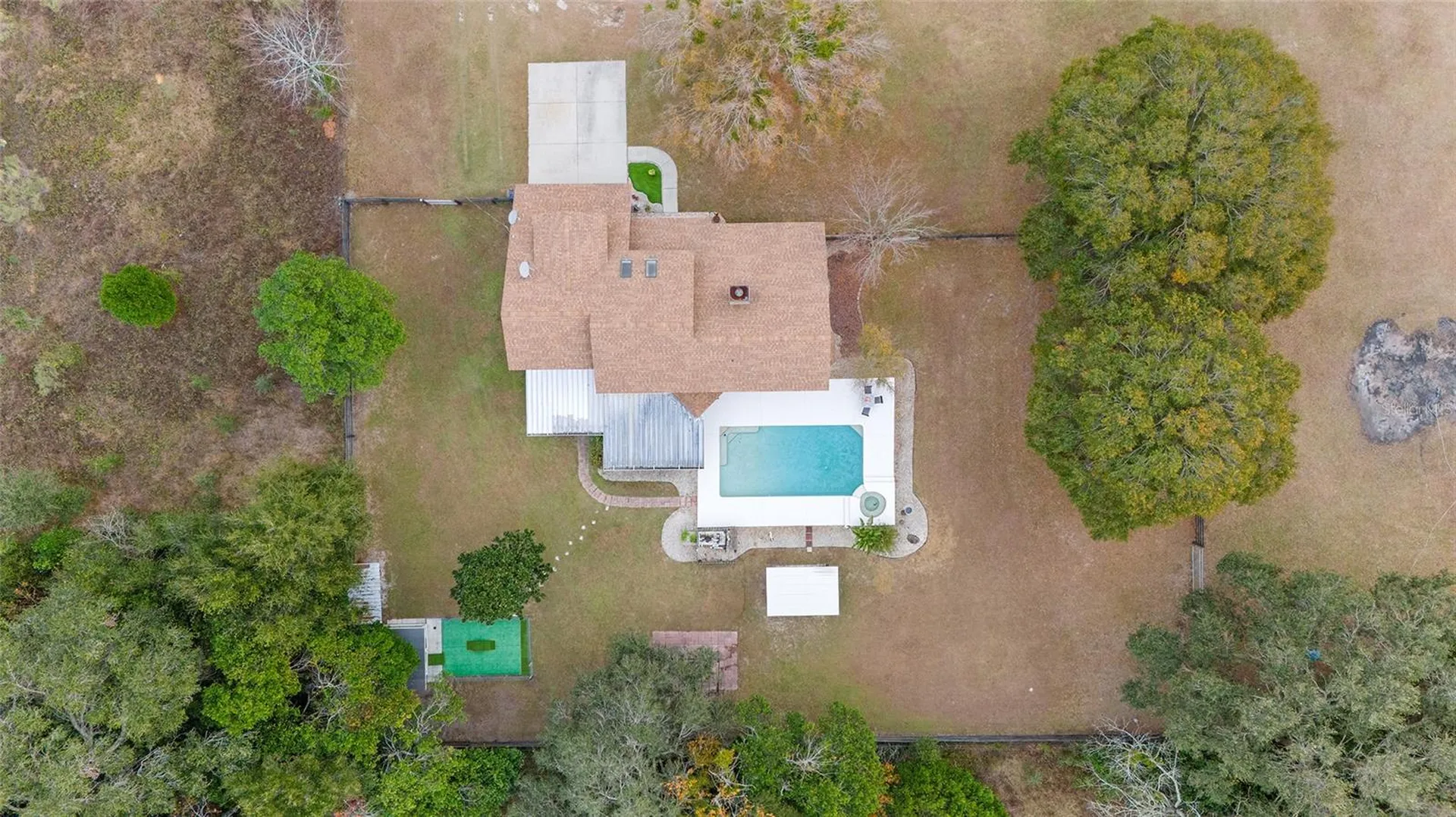21959 NW 6th Street Dunnellon FL 34431