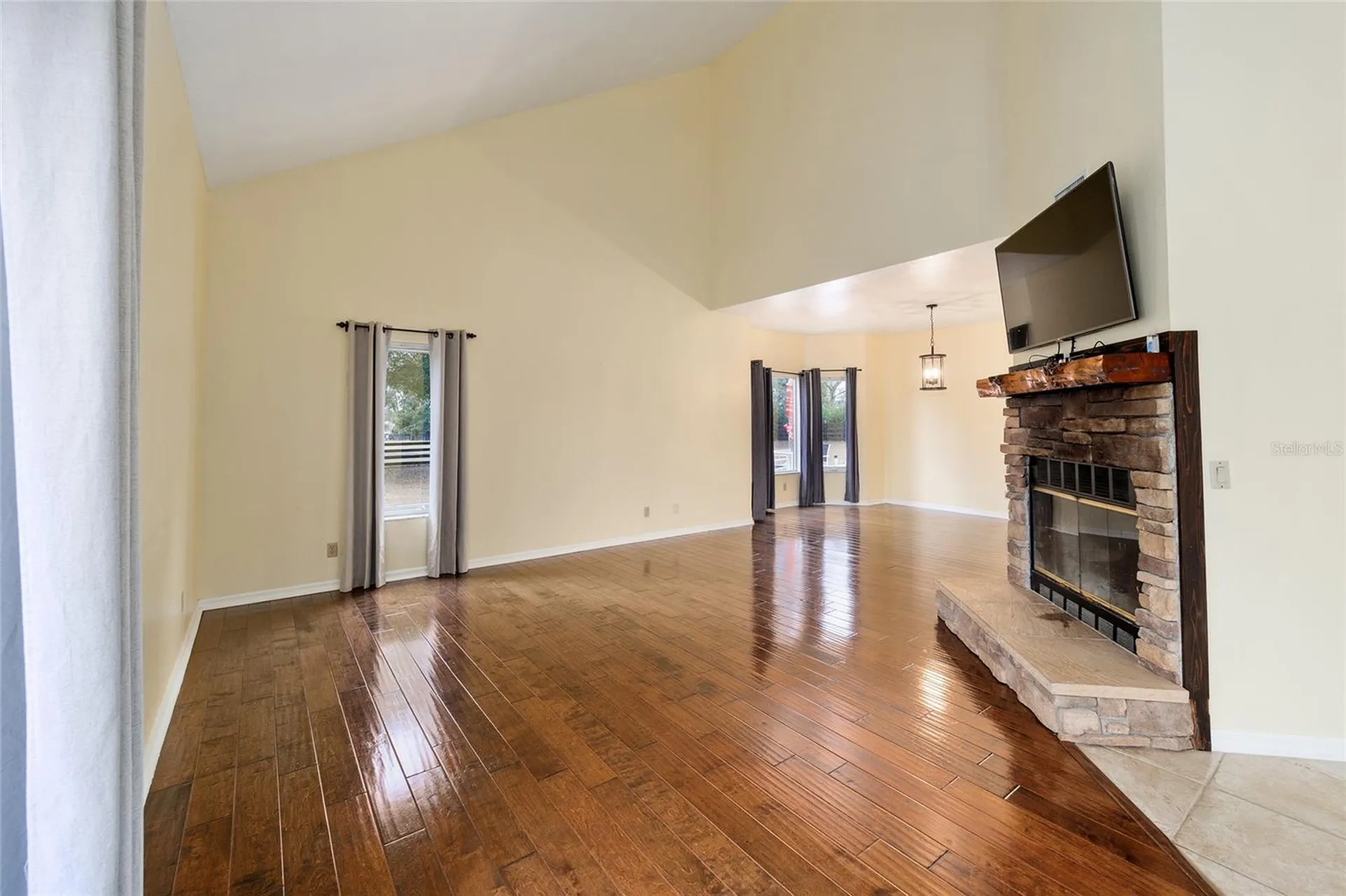 21959 NW 6th Street Dunnellon FL 34431