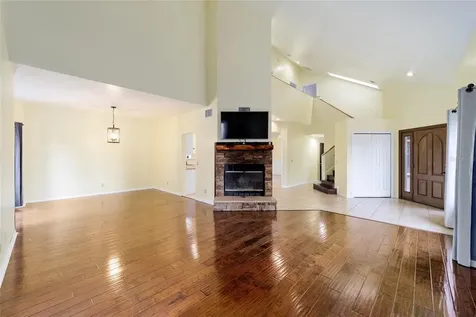 21959 NW 6th Street Dunnellon FL 34431