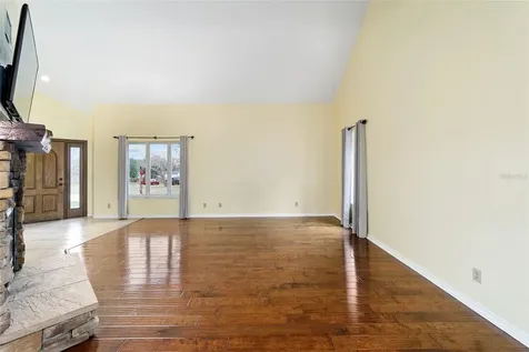 21959 NW 6th Street Dunnellon FL 34431