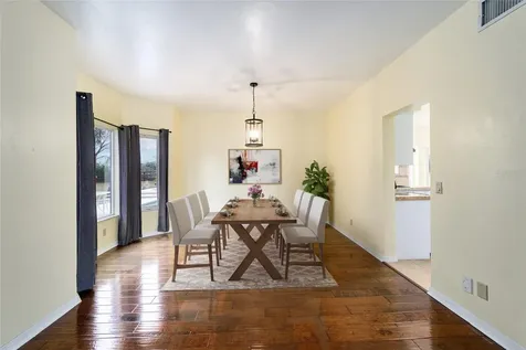 21959 NW 6th Street Dunnellon FL 34431