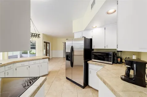 21959 NW 6th Street Dunnellon FL 34431