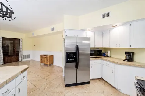 21959 NW 6th Street Dunnellon FL 34431