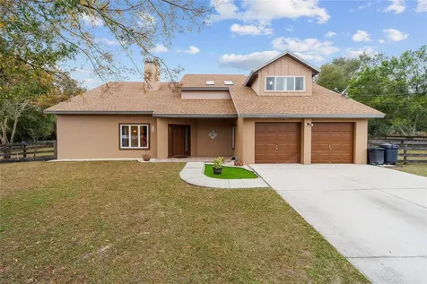 21959 NW 6th Street Dunnellon FL 34431