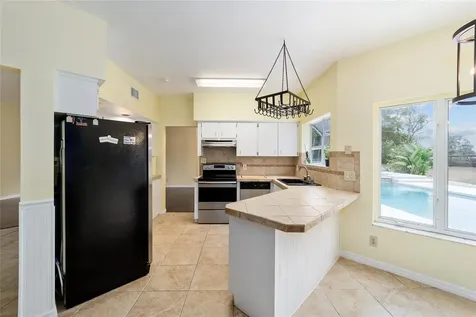 21959 NW 6th Street Dunnellon FL 34431