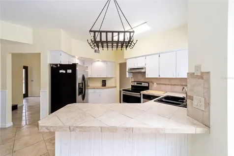 21959 NW 6th Street Dunnellon FL 34431