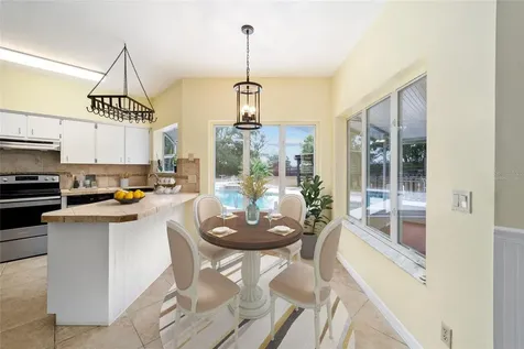 21959 NW 6th Street Dunnellon FL 34431