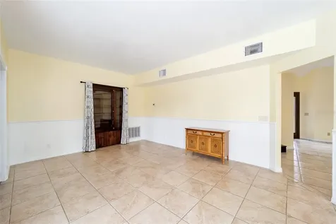 21959 NW 6th Street Dunnellon FL 34431