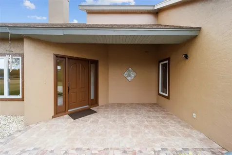 21959 NW 6th Street Dunnellon FL 34431