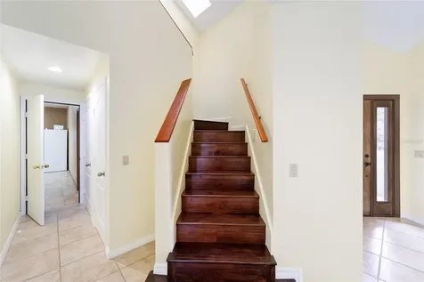 21959 NW 6th Street Dunnellon FL 34431