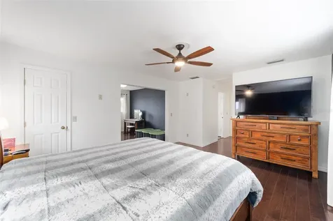 21959 NW 6th Street Dunnellon FL 34431