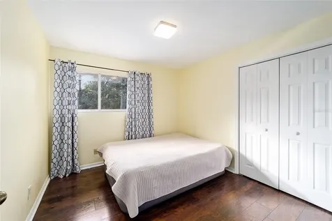21959 NW 6th Street Dunnellon FL 34431